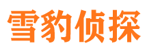 汝城找人公司